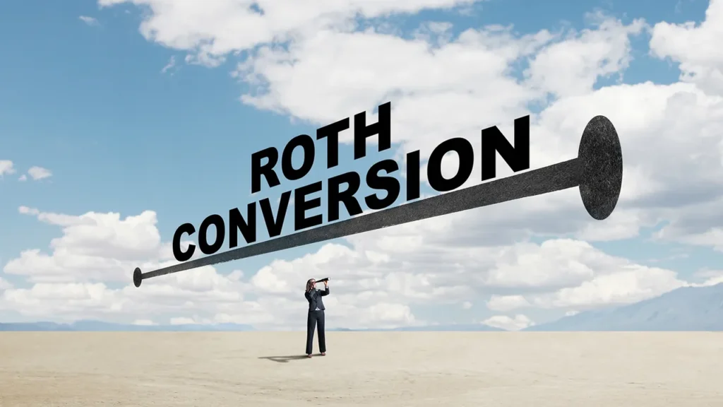 roth-ira-conversion